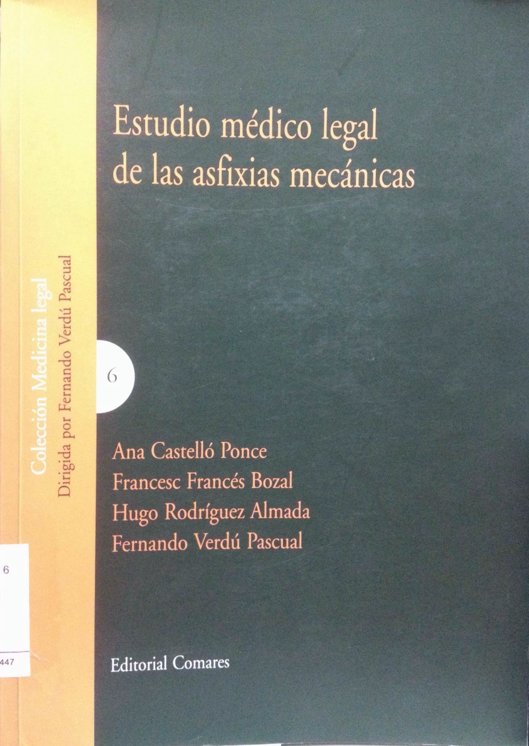 Libro